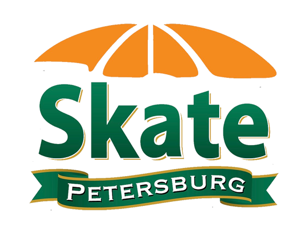 SkatePetersburg